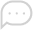 contact phone