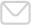 contact phone