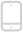 contact phone