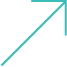 white arrow
