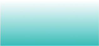 bottom background