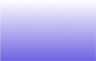 bottom background
