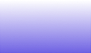 bottom background