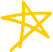 star icon