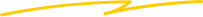 underline icon
