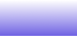 bottom background