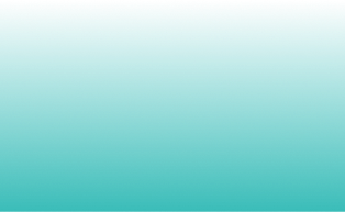 bottom background