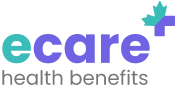 logologin