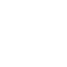 white arrow
